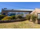 25 Williwa Street, Portland NSW 2847