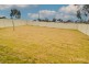 33 Henning Crescent, Wallerawang NSW 2845
