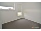 33 Henning Crescent, Wallerawang NSW 2845