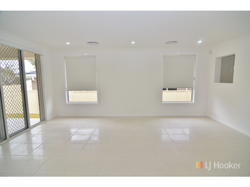 33 Henning Crescent, Wallerawang NSW 2845
