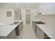 33 Henning Crescent, Wallerawang NSW 2845