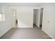 33 Henning Crescent, Wallerawang NSW 2845