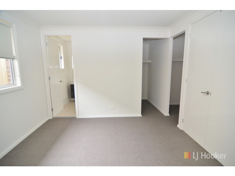 33 Henning Crescent, Wallerawang NSW 2845