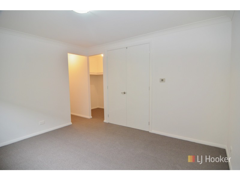 33 Henning Crescent, Wallerawang NSW 2845