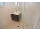33 Henning Crescent, Wallerawang NSW 2845