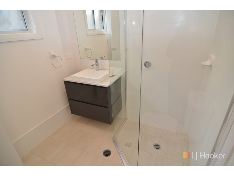 33 Henning Crescent, Wallerawang NSW 2845