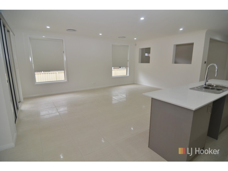 33 Henning Crescent, Wallerawang NSW 2845