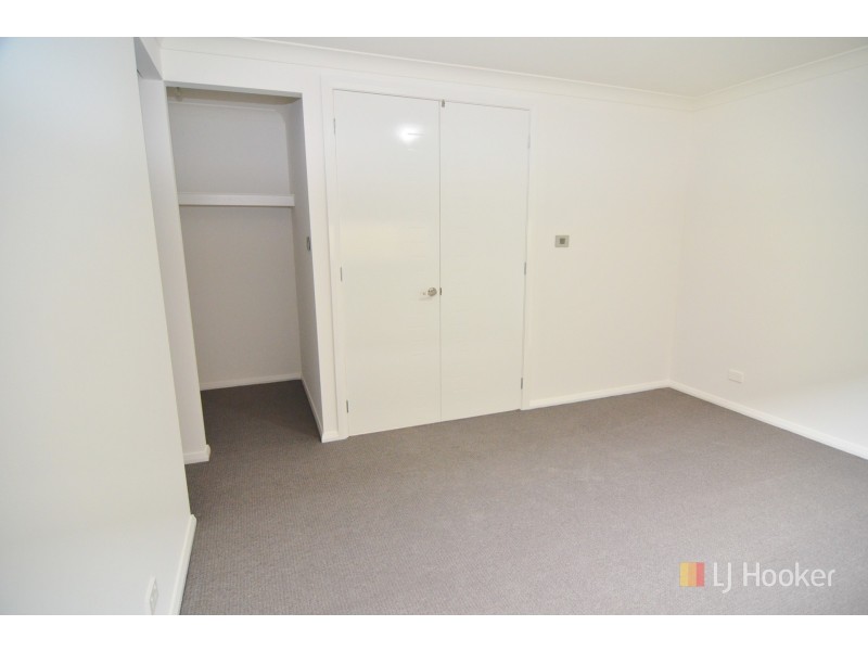 33 Henning Crescent, Wallerawang NSW 2845