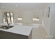 33 Henning Crescent, Wallerawang NSW 2845