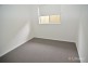 33 Henning Crescent, Wallerawang NSW 2845