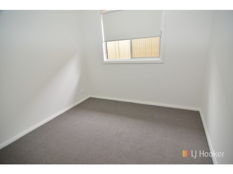 33 Henning Crescent, Wallerawang NSW 2845