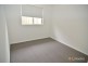 33 Henning Crescent, Wallerawang NSW 2845