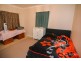 27 Hume Avenue, Wallerawang NSW 2845
