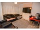 27 Hume Avenue, Wallerawang NSW 2845