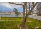 27 Hume Avenue, Wallerawang NSW 2845