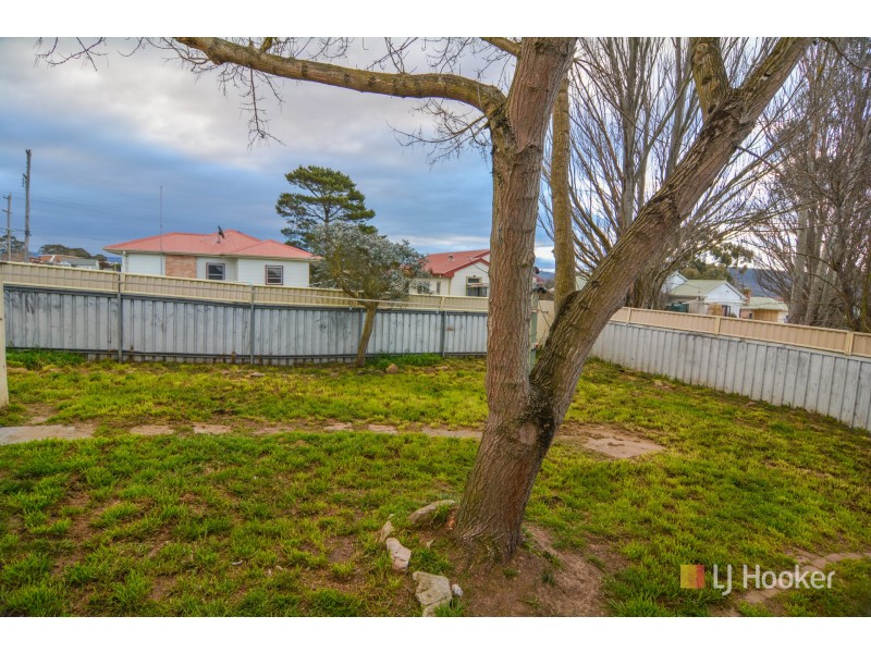 27 Hume Avenue, Wallerawang NSW 2845