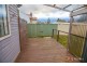 27 Hume Avenue, Wallerawang NSW 2845