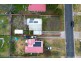 27 Hume Avenue, Wallerawang NSW 2845