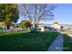 27 Hume Avenue, Wallerawang NSW 2845