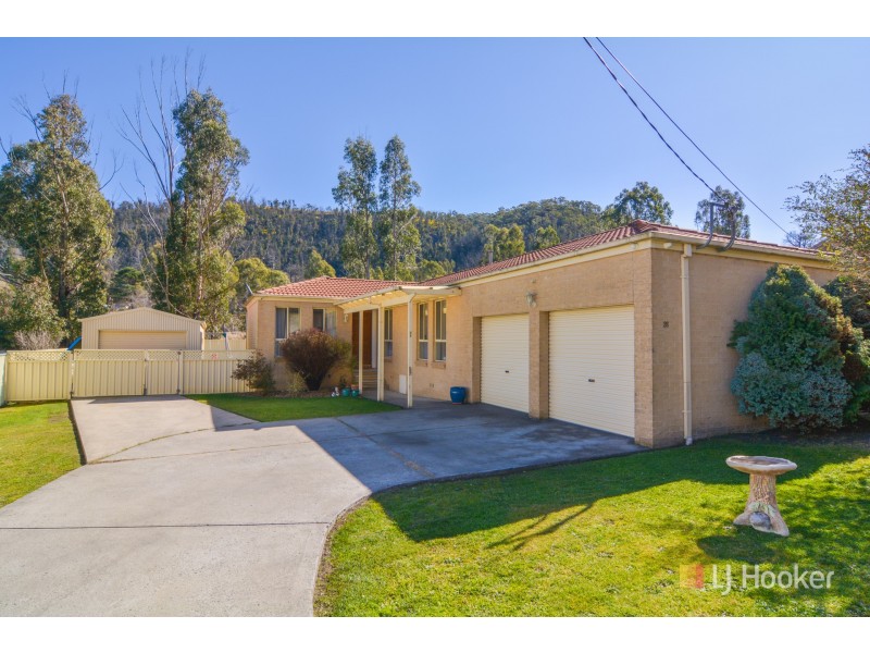 26 Crane Road, Lithgow NSW 2790