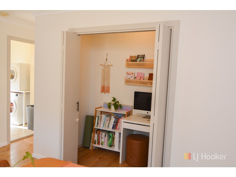 26 Crane Road, Lithgow NSW 2790