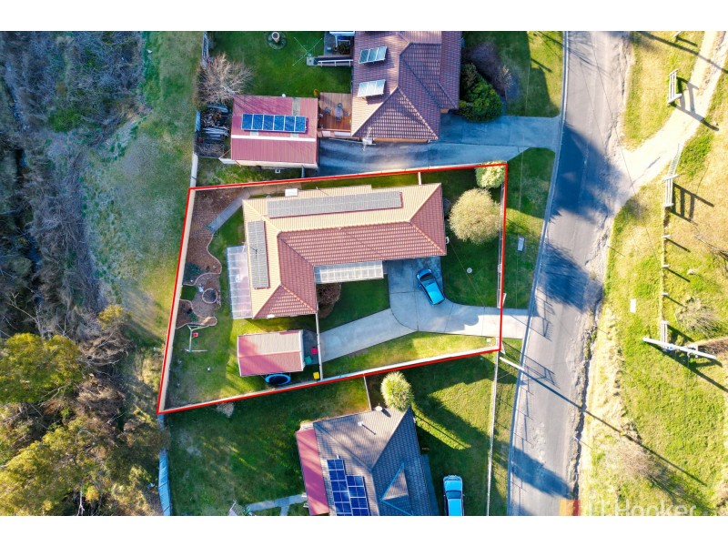 26 Crane Road, Lithgow NSW 2790