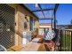 26 Crane Road, Lithgow NSW 2790