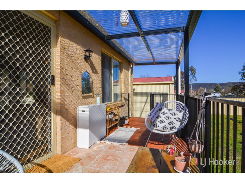 26 Crane Road, Lithgow NSW 2790