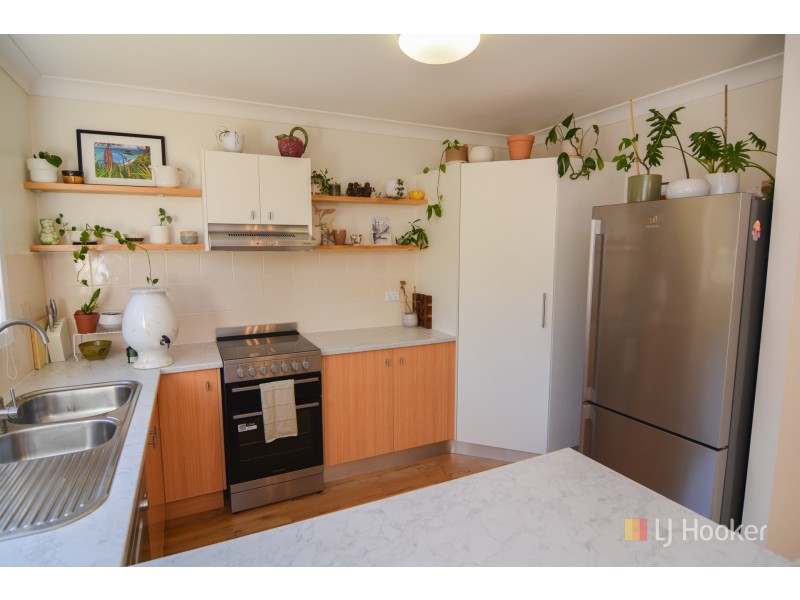 26 Crane Road, Lithgow NSW 2790