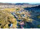 26 Crane Road, Lithgow NSW 2790