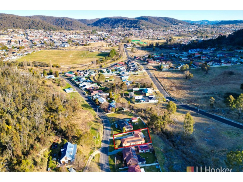 26 Crane Road, Lithgow NSW 2790