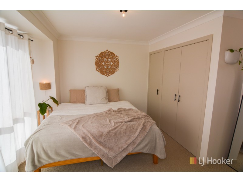 26 Crane Road, Lithgow NSW 2790