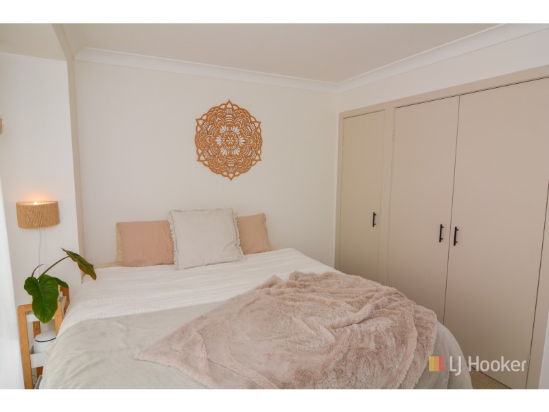 26 Crane Road, Lithgow NSW 2790