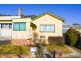 105 Chifley Road, Lithgow NSW 2790