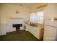 105 Chifley Road, Lithgow NSW 2790