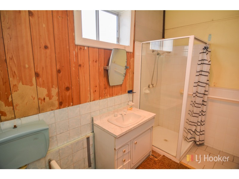 105 Chifley Road, Lithgow NSW 2790
