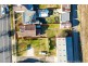 105 Chifley Road, Lithgow NSW 2790
