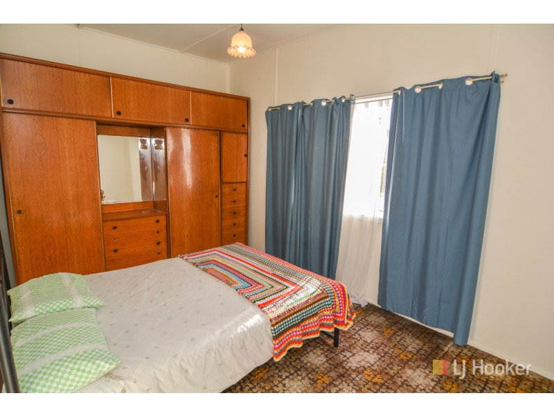 105 Chifley Road, Lithgow NSW 2790
