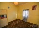 105 Chifley Road, Lithgow NSW 2790