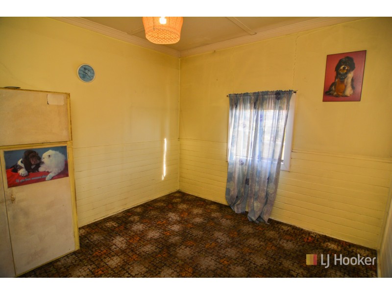 105 Chifley Road, Lithgow NSW 2790