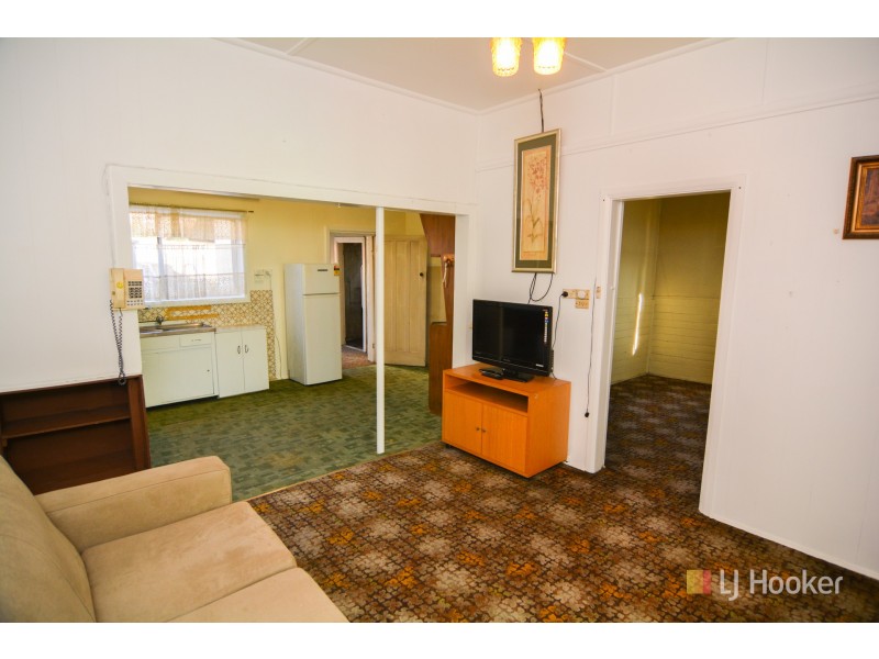 105 Chifley Road, Lithgow NSW 2790