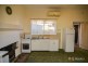 105 Chifley Road, Lithgow NSW 2790