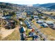 105 Chifley Road, Lithgow NSW 2790