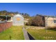 105 Chifley Road, Lithgow NSW 2790