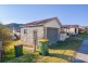 105 Chifley Road, Lithgow NSW 2790