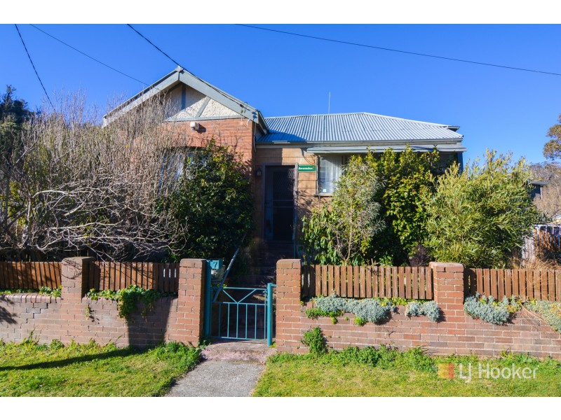 7 Redgate Street, Lithgow NSW 2790
