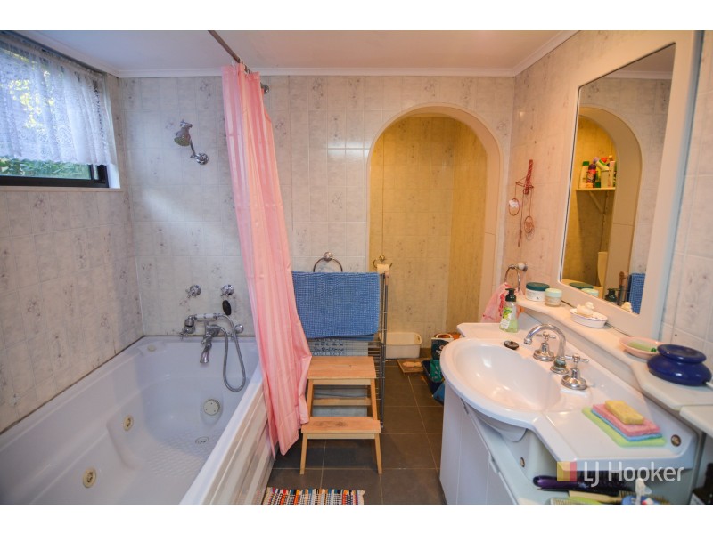 7 Redgate Street, Lithgow NSW 2790