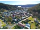 7 Redgate Street, Lithgow NSW 2790