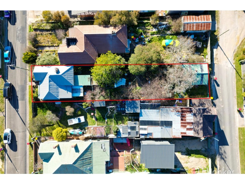 7 Redgate Street, Lithgow NSW 2790