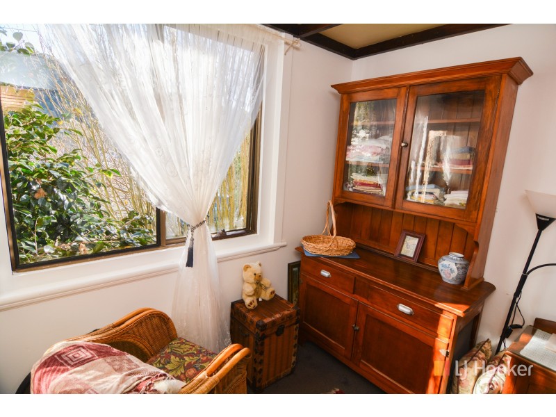 7 Redgate Street, Lithgow NSW 2790